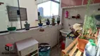 Foto 6 de Apartamento com 3 Quartos à venda, 73m² em Vila Homero Thon, Santo André