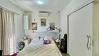 Foto 27 de Casa de Condomínio com 3 Quartos à venda, 120m² em Granja Viana, Cotia