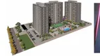 Foto 34 de Apartamento com 3 Quartos à venda, 67m² em Jardim Olhos D Agua I, Ribeirão Preto