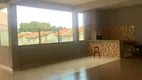Foto 19 de Casa de Condomínio com 3 Quartos à venda, 231m² em Jardim Belo Horizonte, Aparecida de Goiânia