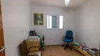 Foto 15 de Casa com 3 Quartos à venda, 82m² em Vila Pires, Santo André