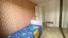 Foto 18 de Apartamento com 3 Quartos à venda, 100m² em Recreio Dos Bandeirantes, Rio de Janeiro