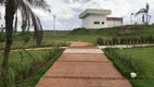 Foto 13 de Lote/Terreno à venda, 373m² em Bonfim Paulista, Ribeirão Preto