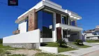 Foto 6 de Lote/Terreno à venda, 400m² em Ratones, Florianópolis