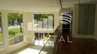 Foto 6 de Casa de Condomínio com 5 Quartos à venda, 642m² em Alphaville, Santana de Parnaíba