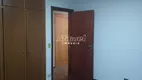 Foto 20 de Apartamento com 3 Quartos à venda, 78m² em Paulicéia, Piracicaba