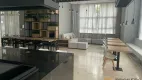 Foto 20 de Apartamento com 3 Quartos à venda, 137m² em Moema, São Paulo