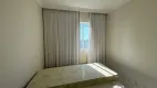 Foto 24 de Cobertura com 4 Quartos à venda, 260m² em Centro, Balneário Camboriú