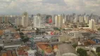 Foto 17 de Apartamento com 3 Quartos para venda ou aluguel, 350m² em Móoca, São Paulo