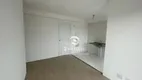 Foto 4 de Apartamento com 2 Quartos para venda ou aluguel, 42m² em Dos Casa, São Bernardo do Campo