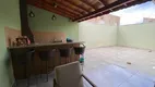 Foto 9 de Casa com 3 Quartos à venda, 180m² em Residencial Flórida, Ribeirão Preto