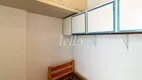 Foto 33 de Apartamento com 3 Quartos para alugar, 260m² em Santa Cecília, São Paulo