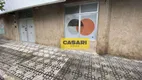 Foto 6 de Sala Comercial para alugar, 47m² em Centro, São Bernardo do Campo