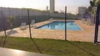 Foto 12 de Apartamento com 2 Quartos à venda, 47m² em Jardim São Francisco, Piracicaba