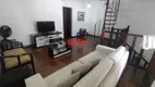 Foto 10 de Casa com 5 Quartos à venda, 360m² em Ouro Preto, Belo Horizonte