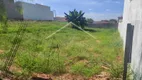 Foto 4 de Lote/Terreno à venda, 360m² em Parque Residencial Agudo Romao II, Catanduva