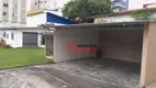 Foto 13 de Casa com 2 Quartos à venda, 200m² em Baeta Neves, São Bernardo do Campo