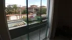 Foto 45 de Casa com 4 Quartos à venda, 150m² em Recreio, Rio das Ostras