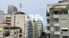 Foto 3 de Apartamento com 4 Quartos à venda, 185m² em Copacabana, Rio de Janeiro