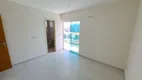 Foto 21 de Apartamento com 2 Quartos à venda, 99m² em Braga, Cabo Frio