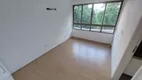 Foto 24 de Apartamento com 4 Quartos à venda, 205m² em Tamarineira, Recife