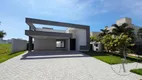 Foto 2 de Casa de Condomínio com 3 Quartos à venda, 240m² em Alphaville Nova Esplanada, Votorantim