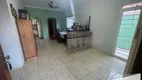 Foto 8 de Casa com 4 Quartos à venda, 260m² em Santos Dumont, São José do Rio Preto