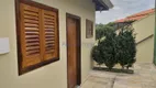 Foto 34 de Casa de Condomínio com 4 Quartos à venda, 469m² em Vale do Itamaracá, Valinhos