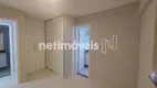 Foto 3 de Apartamento com 2 Quartos para alugar, 51m² em Centro, Lauro de Freitas