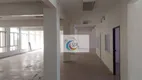 Foto 26 de Sala Comercial para alugar, 1070m² em Centro, São Paulo