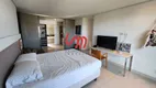 Foto 15 de Apartamento com 3 Quartos à venda, 247m² em Guararapes, Fortaleza