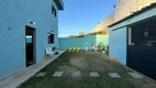 Foto 32 de Casa com 3 Quartos à venda, 150m² em Loteamento Parque Residencial Serras de Atibaia II, Atibaia
