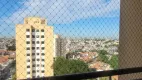 Foto 20 de Apartamento com 3 Quartos para alugar, 65m² em Conjunto Residencial Vista Verde, São Paulo