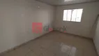 Foto 5 de Casa com 4 Quartos à venda, 348m² em São José, Montes Claros