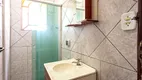 Foto 16 de Casa com 3 Quartos à venda, 284m² em Guarapiranga, São Paulo