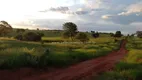 Foto 8 de Fazenda/Sítio à venda em Zona Rural, São Gabriel do Oeste