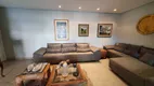 Foto 2 de Apartamento com 4 Quartos à venda, 234m² em Luxemburgo, Belo Horizonte
