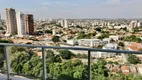 Foto 9 de Apartamento com 4 Quartos à venda, 178m² em Setor Bueno, Goiânia