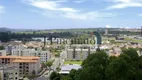 Foto 8 de Lote/Terreno à venda, 250m² em Parque da Represa, Jundiaí