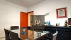 Foto 29 de Apartamento com 3 Quartos à venda, 253m² em Santo Antônio, São Caetano do Sul