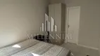 Foto 12 de Apartamento com 2 Quartos à venda, 56m² em Canajure, Florianópolis