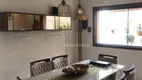 Foto 16 de Casa com 3 Quartos à venda, 381m² em Jardim Santa Rosalia, Sorocaba