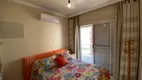 Foto 14 de Apartamento com 2 Quartos à venda, 100m² em Caioba, Matinhos