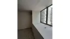 Foto 2 de Sala Comercial à venda, 31m² em Higienópolis, São Paulo