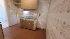 Foto 19 de Apartamento com 3 Quartos à venda, 95m² em Copacabana, Rio de Janeiro