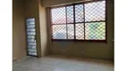 Foto 10 de Casa com 9 Quartos à venda, 289m² em Centro, Manaus