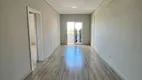 Foto 3 de Apartamento com 2 Quartos à venda, 92m² em Centro, Guarapuava