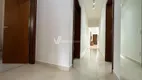 Foto 24 de Casa de Condomínio com 3 Quartos à venda, 170m² em Parque Brasil 500, Paulínia