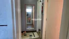 Foto 12 de Apartamento com 3 Quartos à venda, 43m² em São Gonçalo , Pelotas