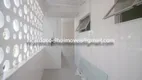 Foto 57 de Apartamento com 4 Quartos à venda, 300m² em Gávea, Rio de Janeiro